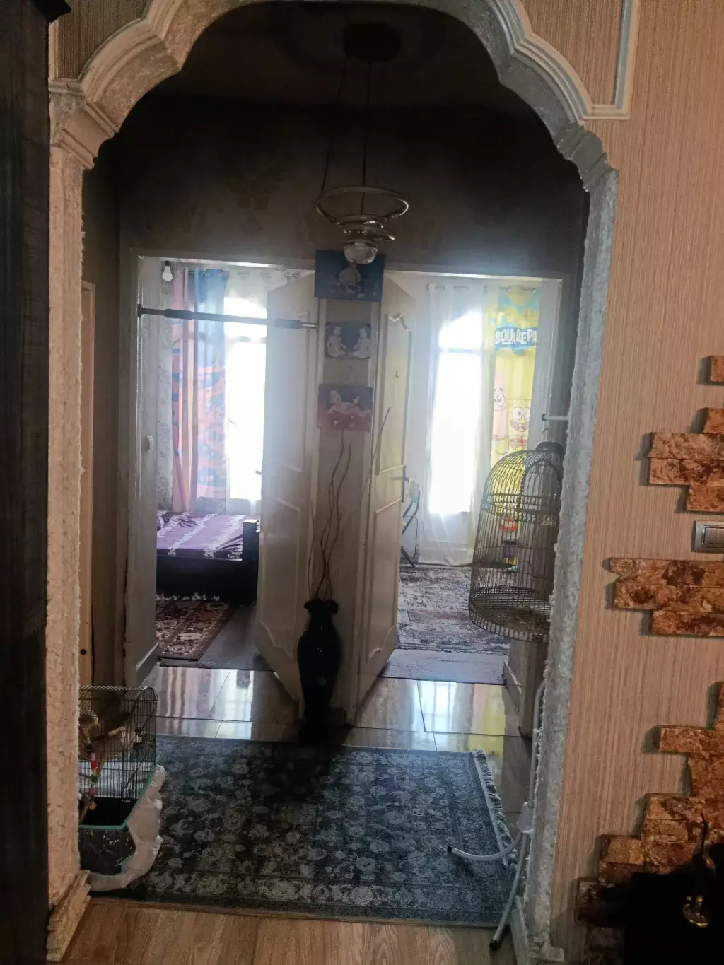 رهن و اجاره خانه - تصویر 3