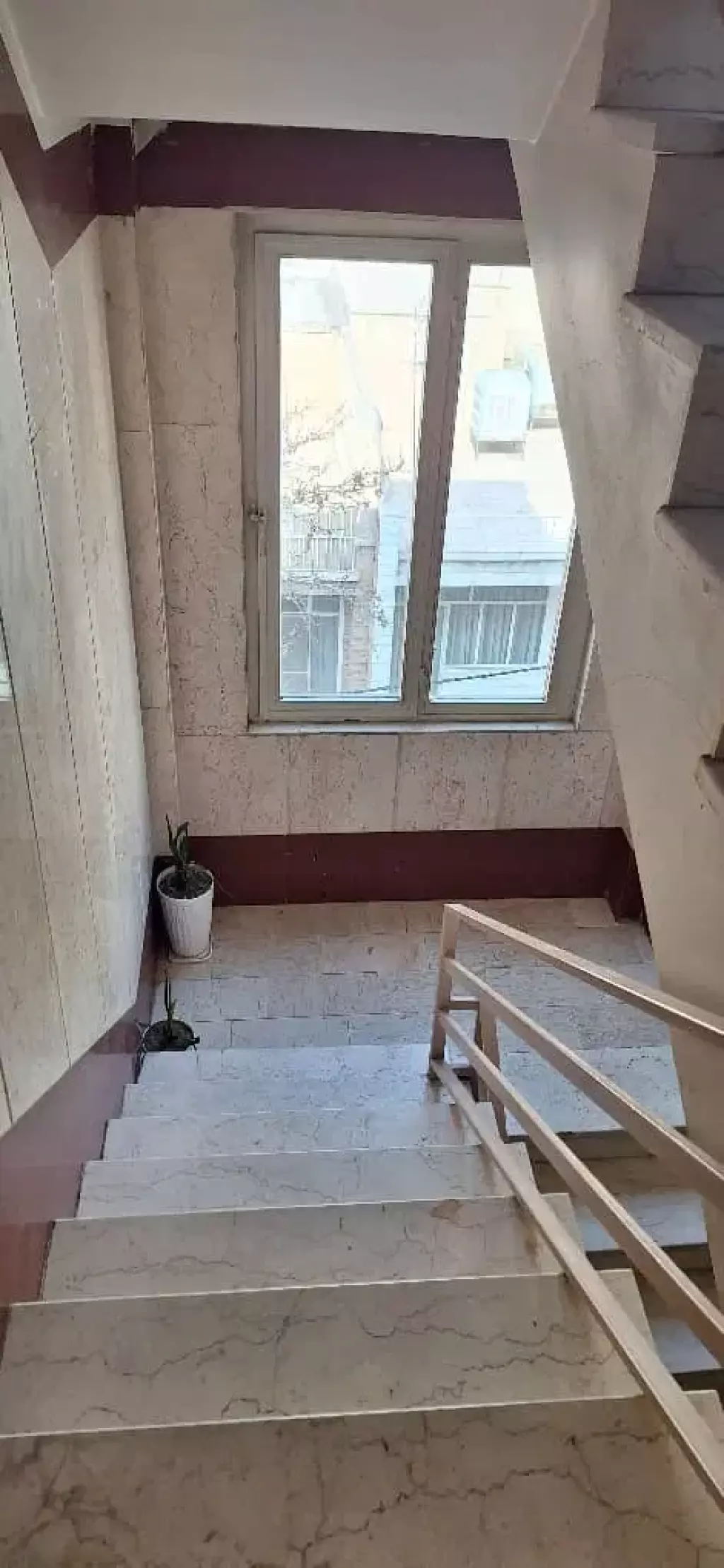 اجاره آپارتمان - تصویر 6