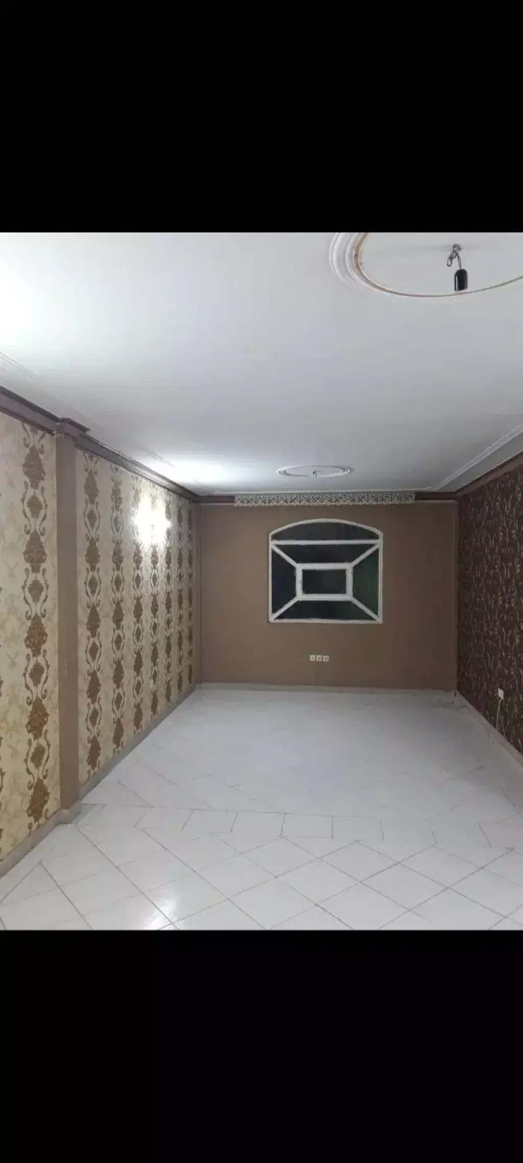 اجاره آپارتمان 65متری - تصویر 2
