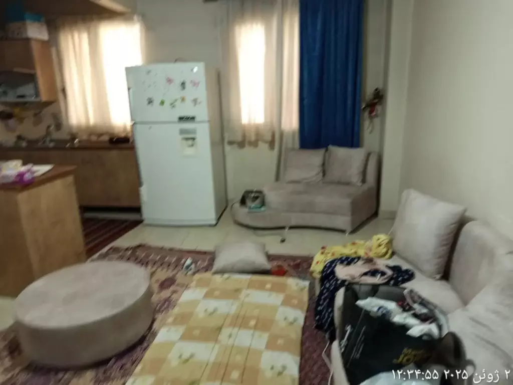 رهن واجاره آپارتمان در نامجو