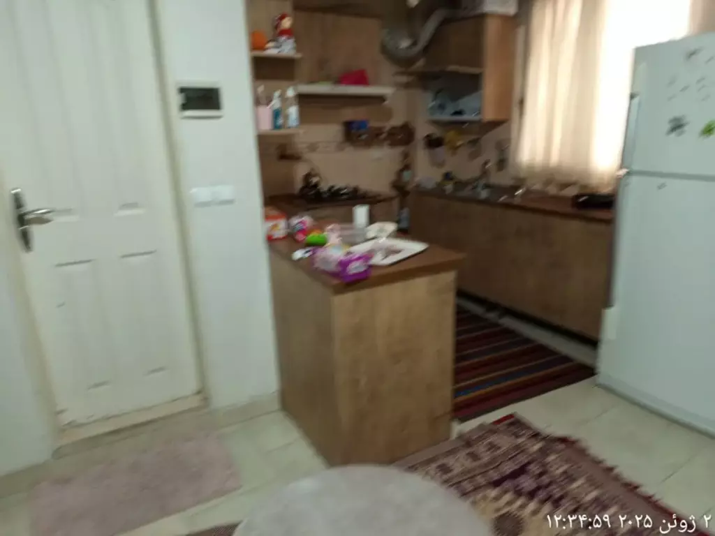 رهن واجاره آپارتمان در نامجو - تصویر 3