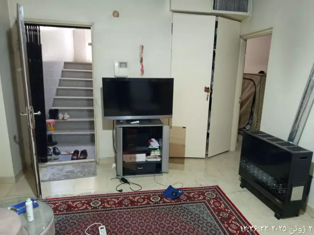رهن واجاره آپارتمان در نامجو - تصویر 2