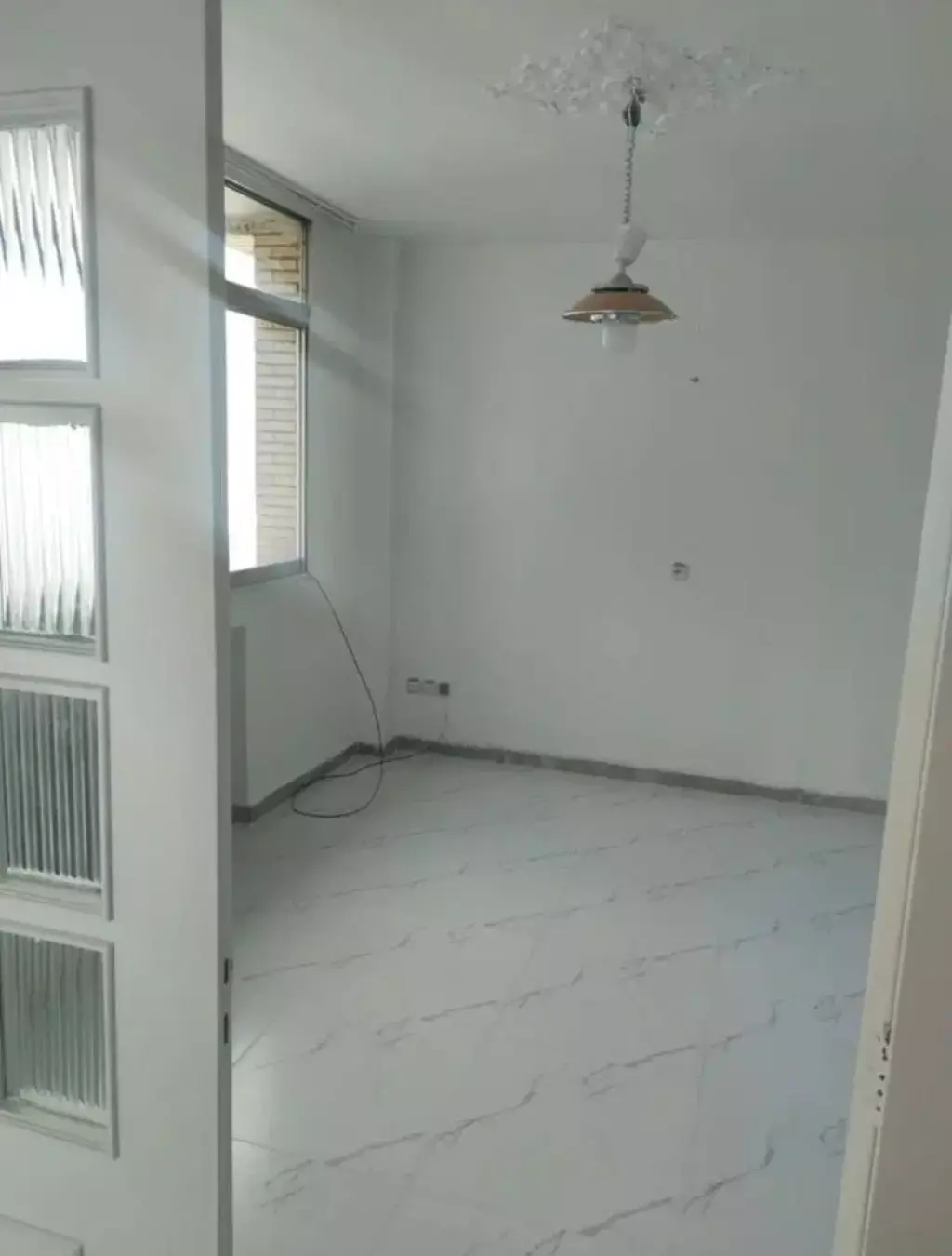 اجاره 90متر جهت دفترکار