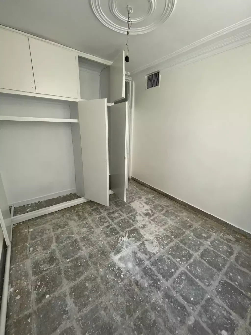 اجاره واحد 85 متری پیروزی بلوار ابوذر - تصویر 4