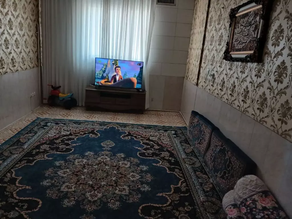 اجاره واحد 70 متری