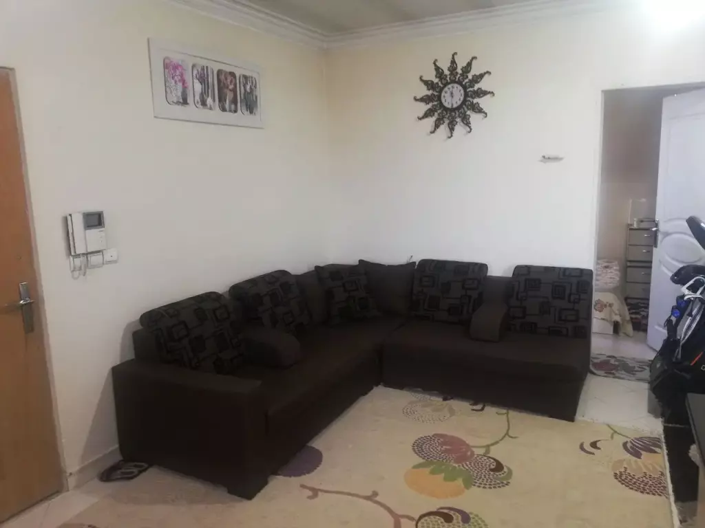 اجاره منزل 45 متری+پارکینگ+انباری - تصویر 4