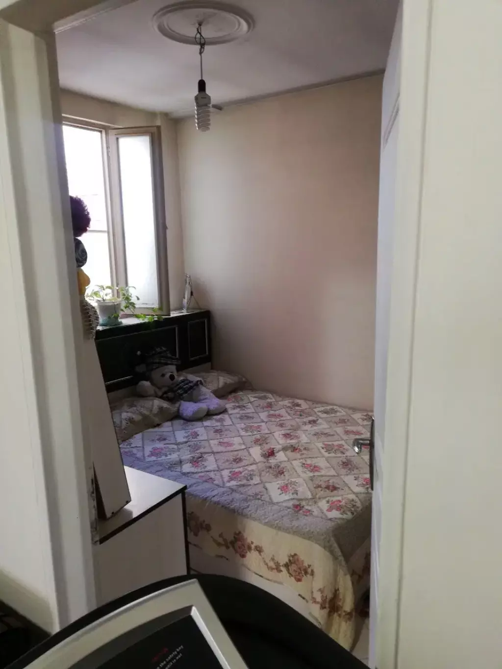 اجاره منزل 45 متری+پارکینگ+انباری - تصویر 8