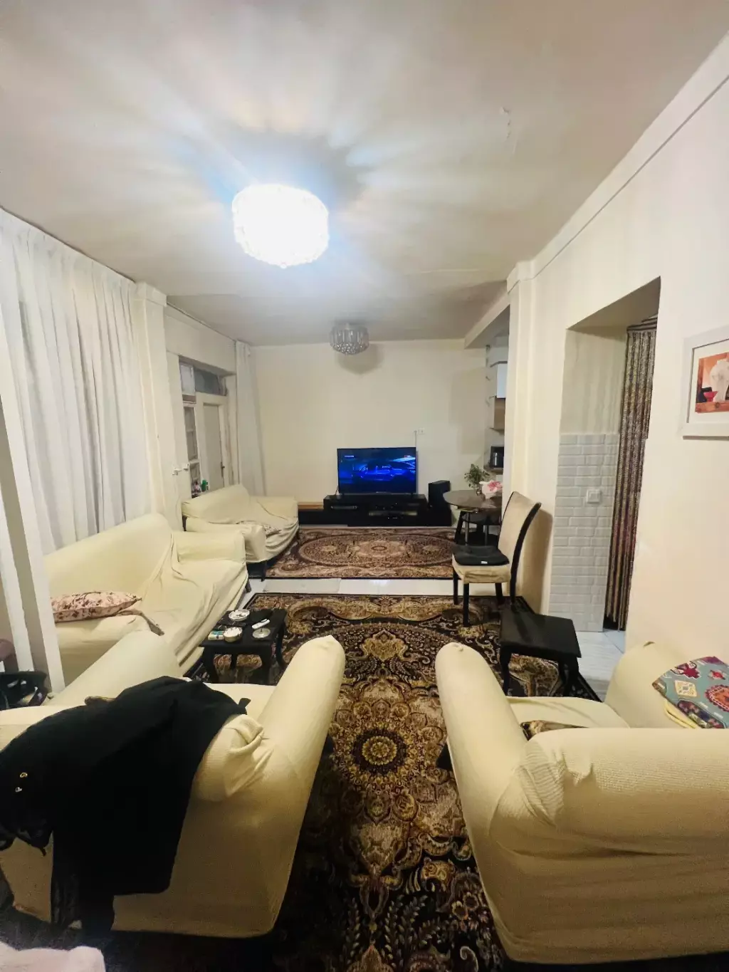 اجاره فوری - تصویر 2