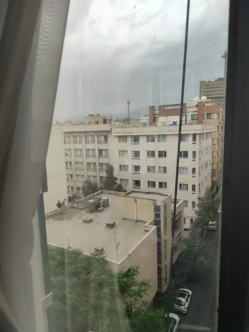 سند اداری فاطمی 110 متر - تصویر 7