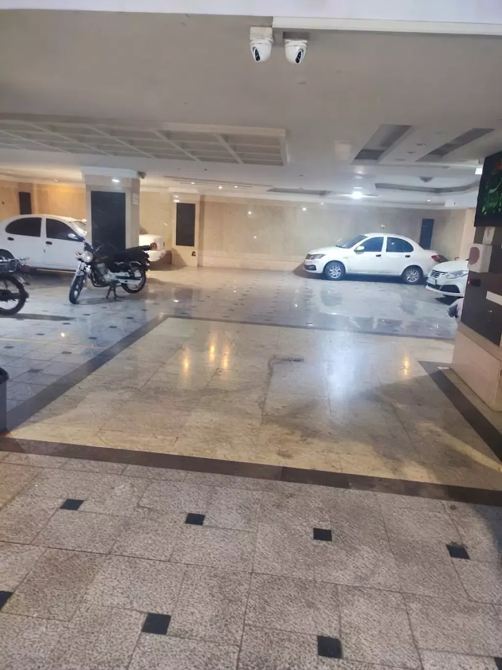 55 متری 17 شهریور عجب گل - تصویر 4