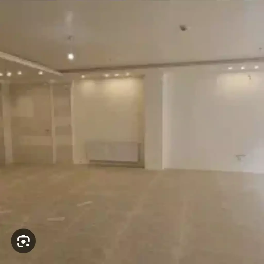 اجاره کارگاه