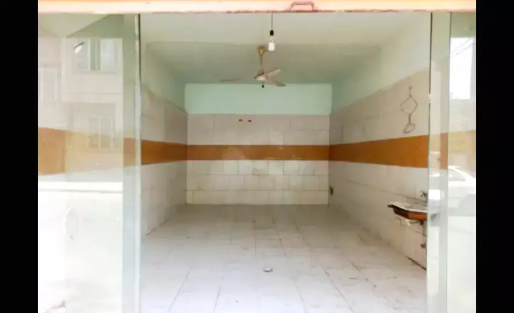 اجاره مغازه جهت انواع مشاغل - تصویر 2