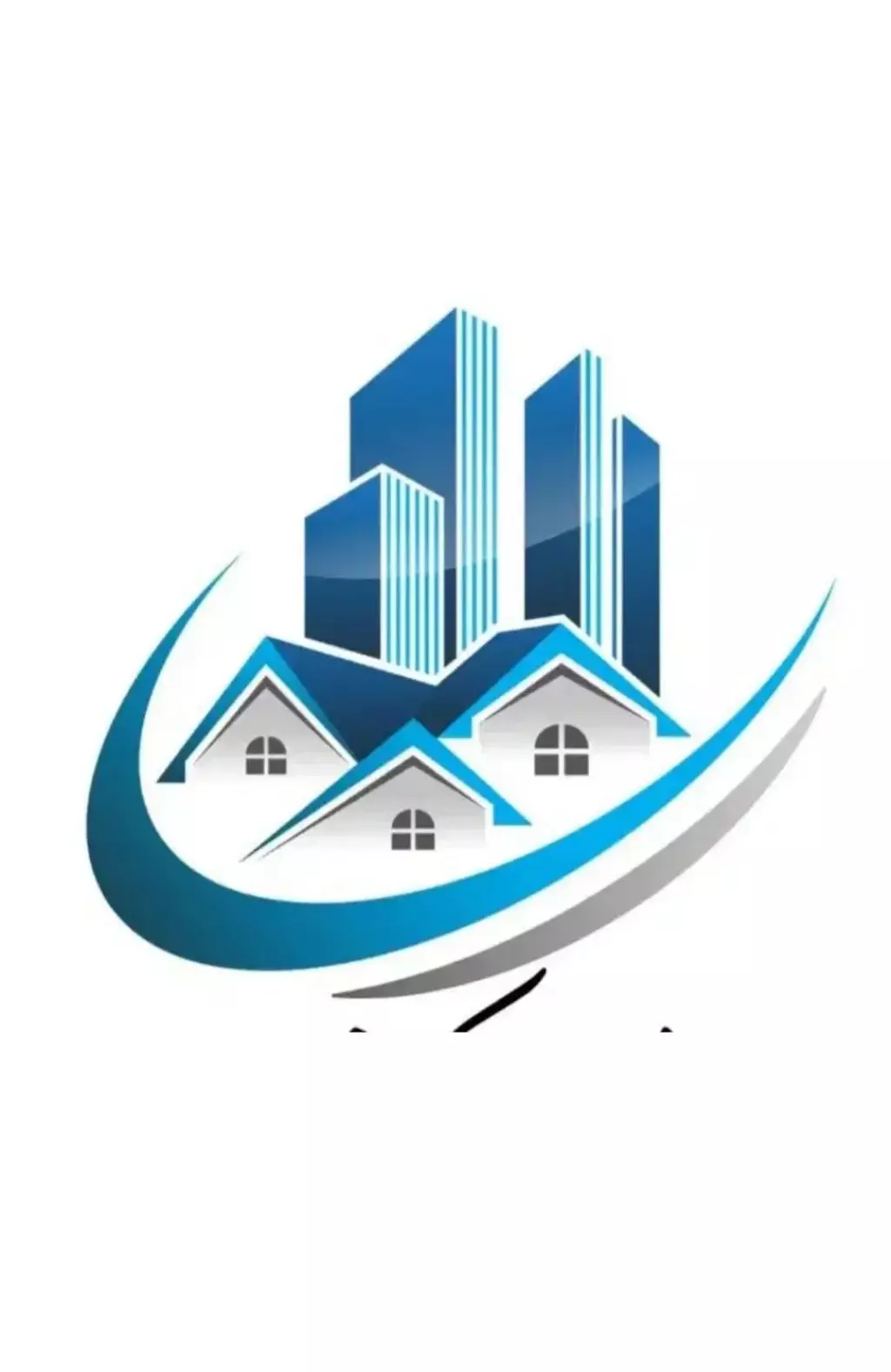 فروش سرقفلی یک باب مغازه