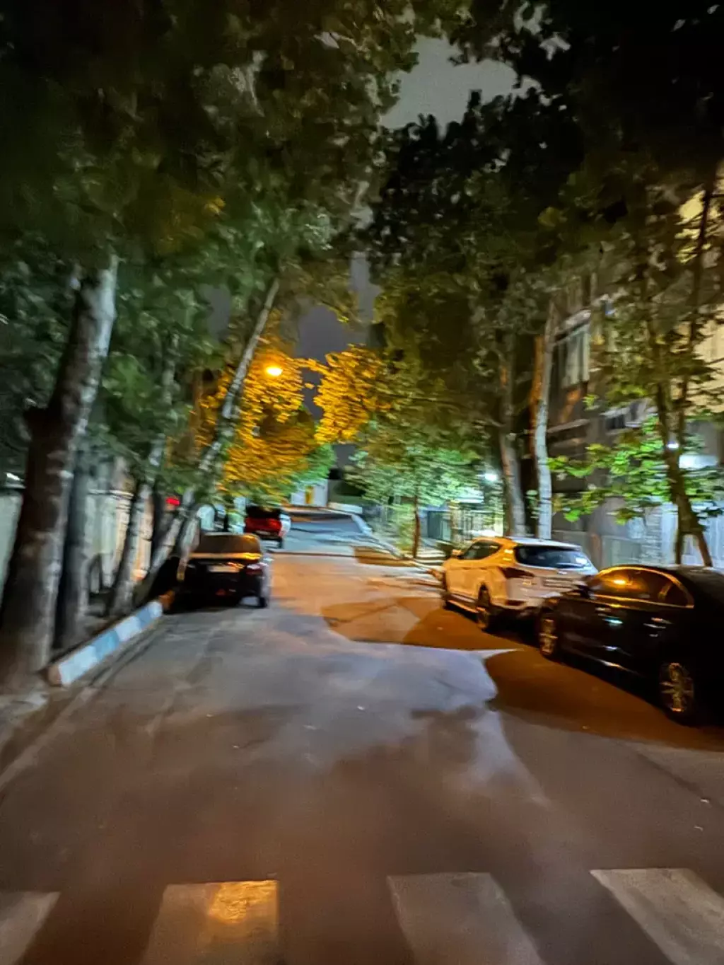 160 متر فول بازسازی جردن - تصویر 5