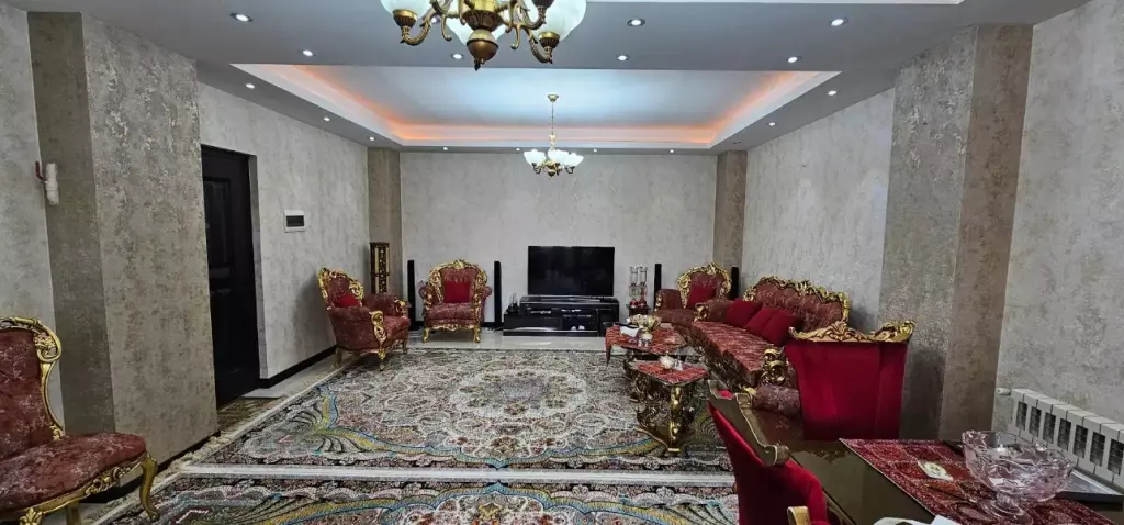 فروش آپارتمان
