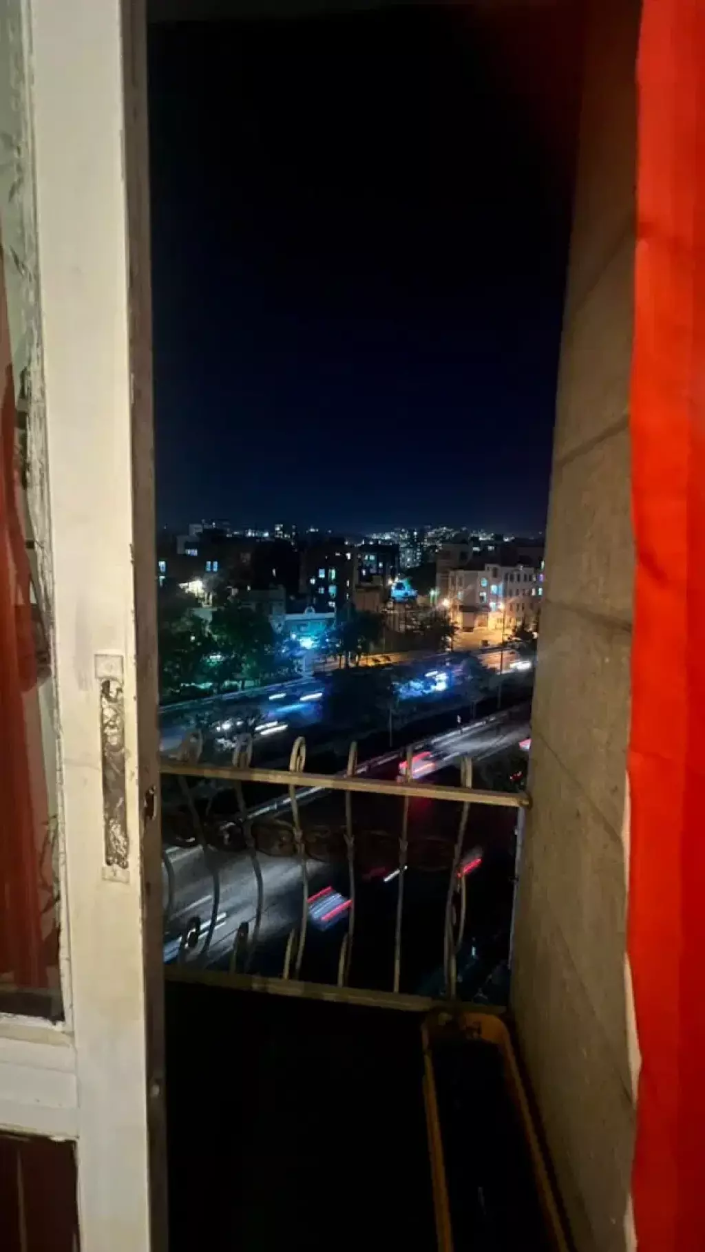 اجاره واحد مسکونی - تصویر 6