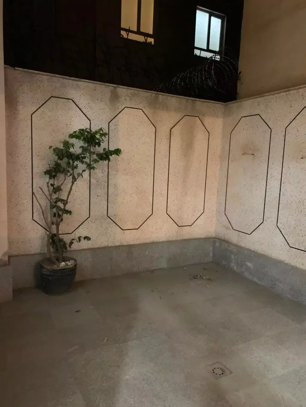 اجاره واحد 160 متری خاص و خوش نقشه در چیتگر - تصویر 14
