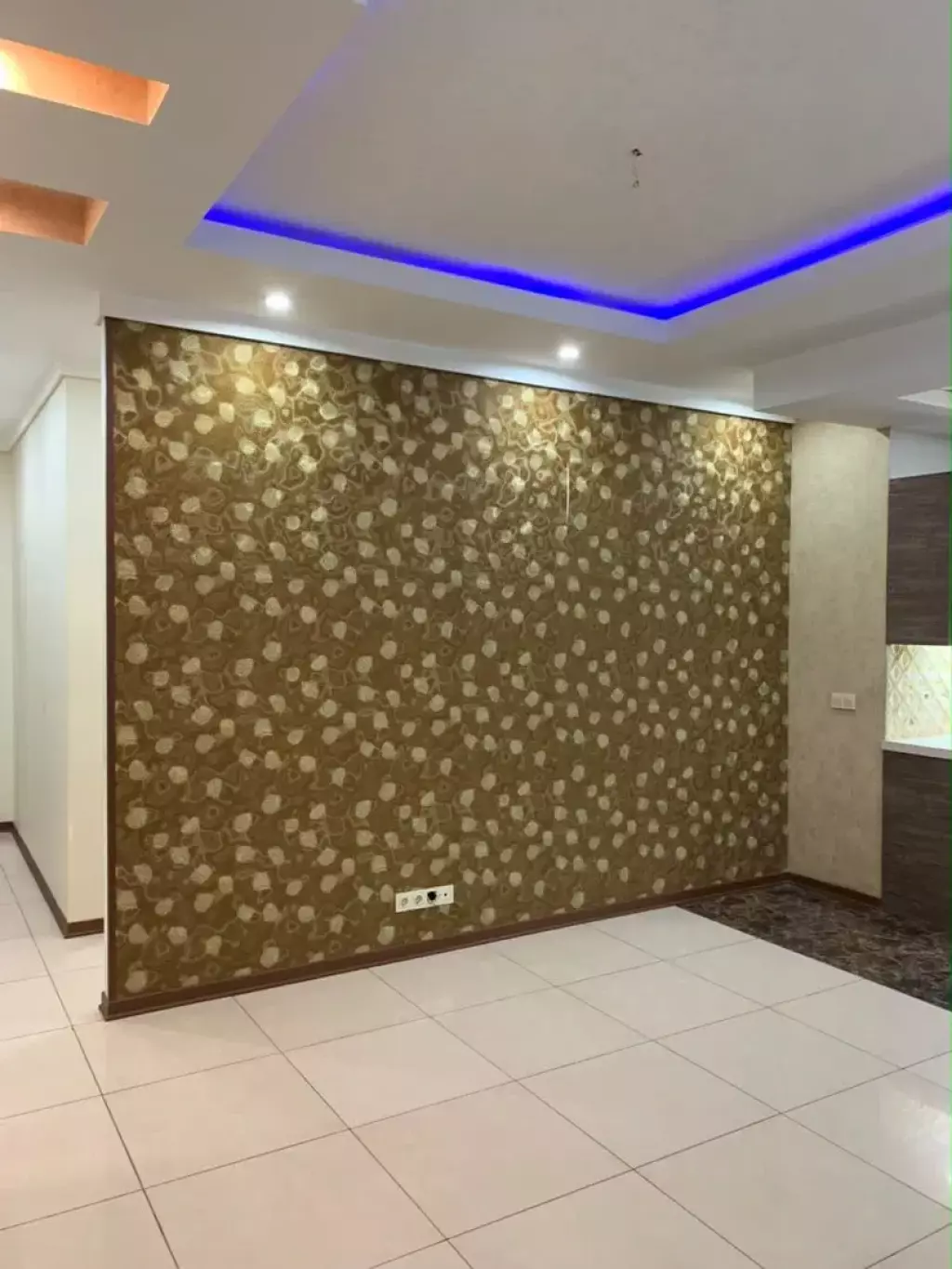 اجاره واحد 160 متری خاص و خوش نقشه در چیتگر - تصویر 7