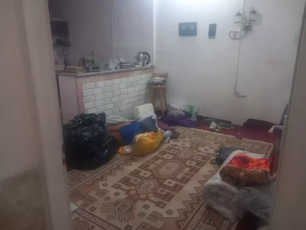 اجاره سوئیت