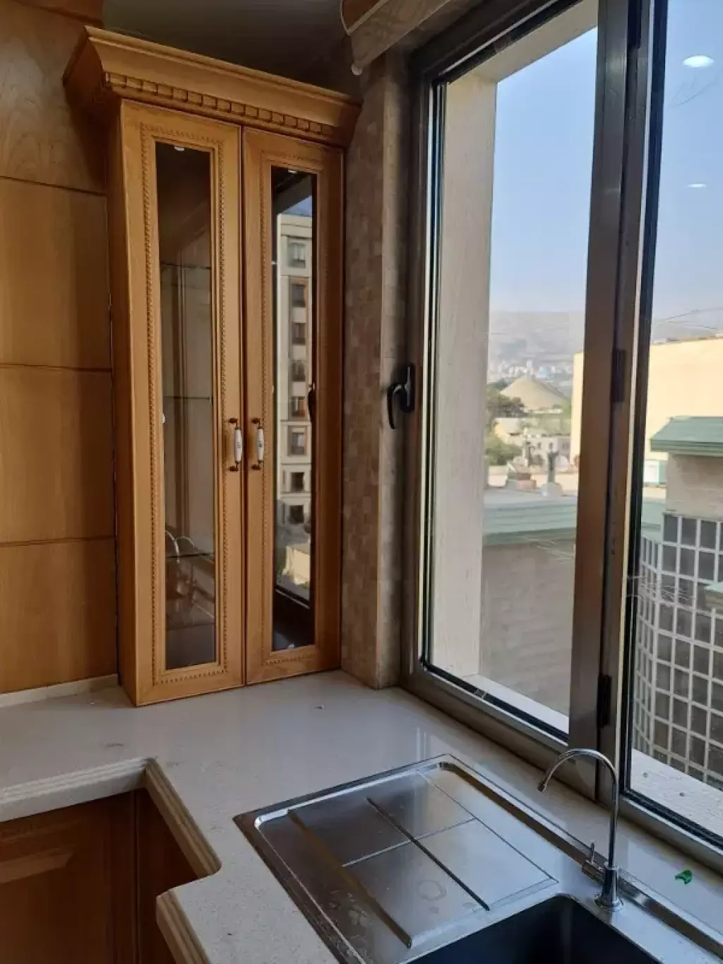 آپارتمان 165 متری شیان سوم - تصویر 19