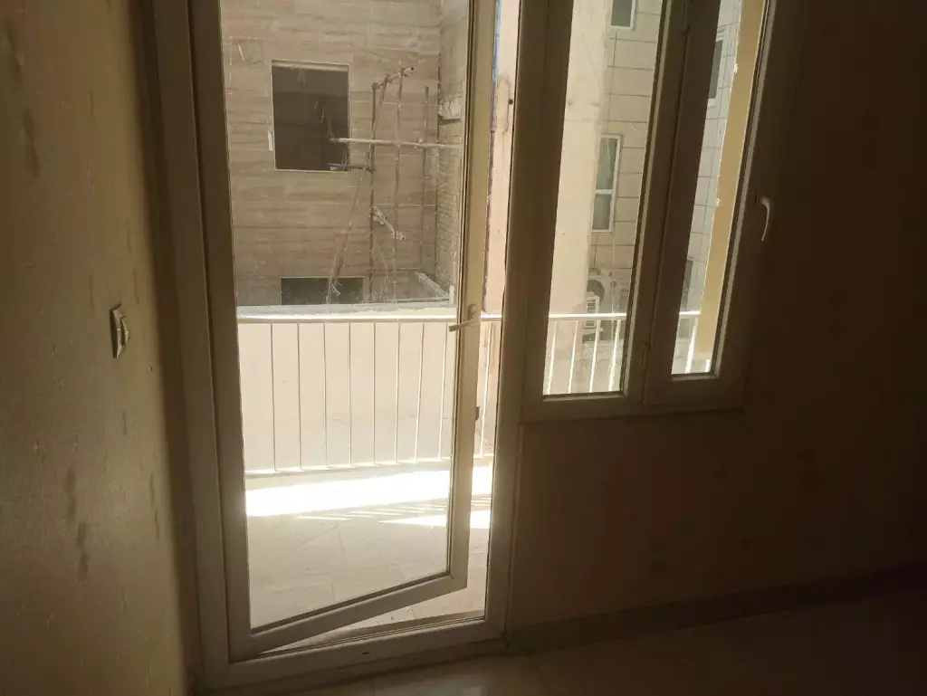 اجاره آپارتمان 75 متری افسریه