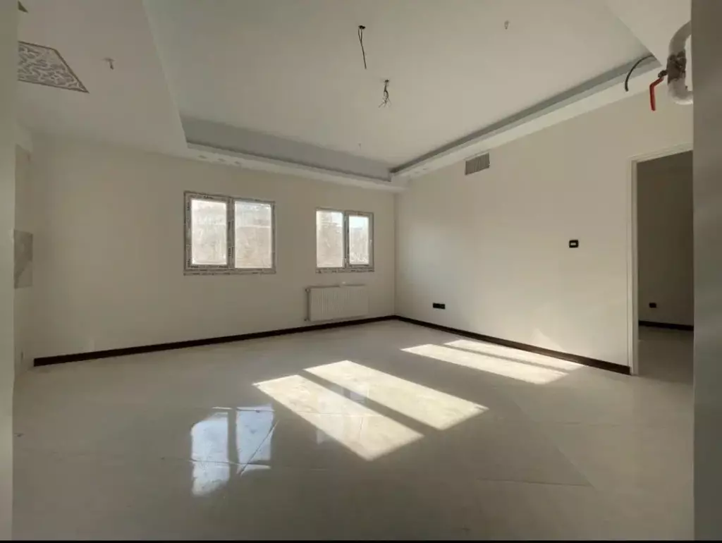 اپارتمان