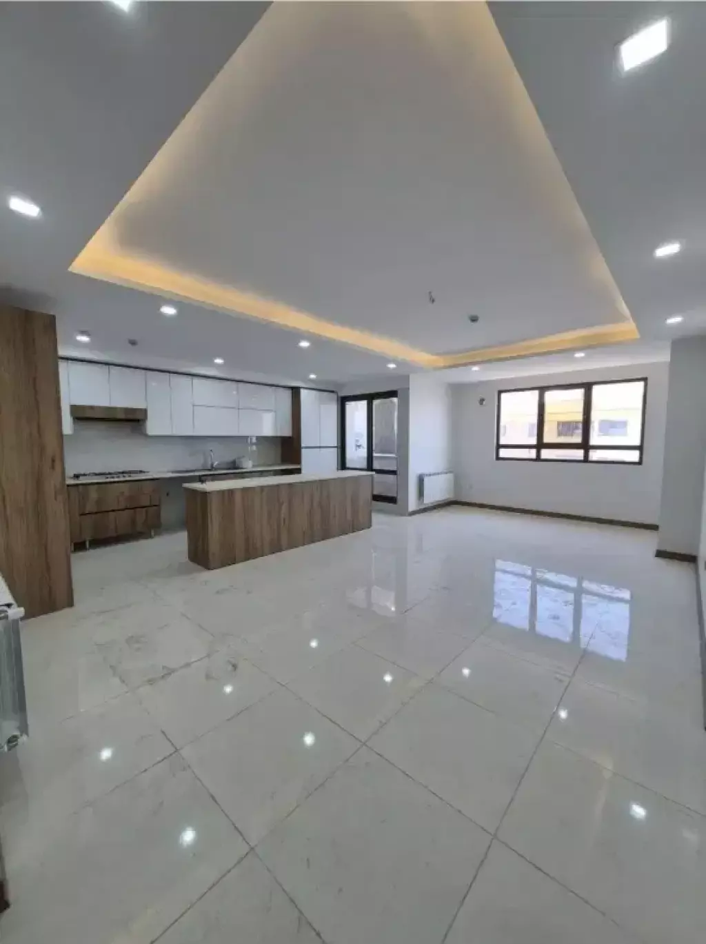 اجاره مسکونی