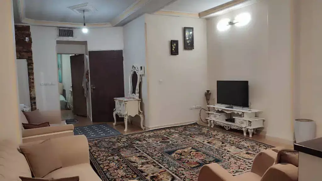 رهن و اجاره آپارتمان 60 متری - تصویر 2