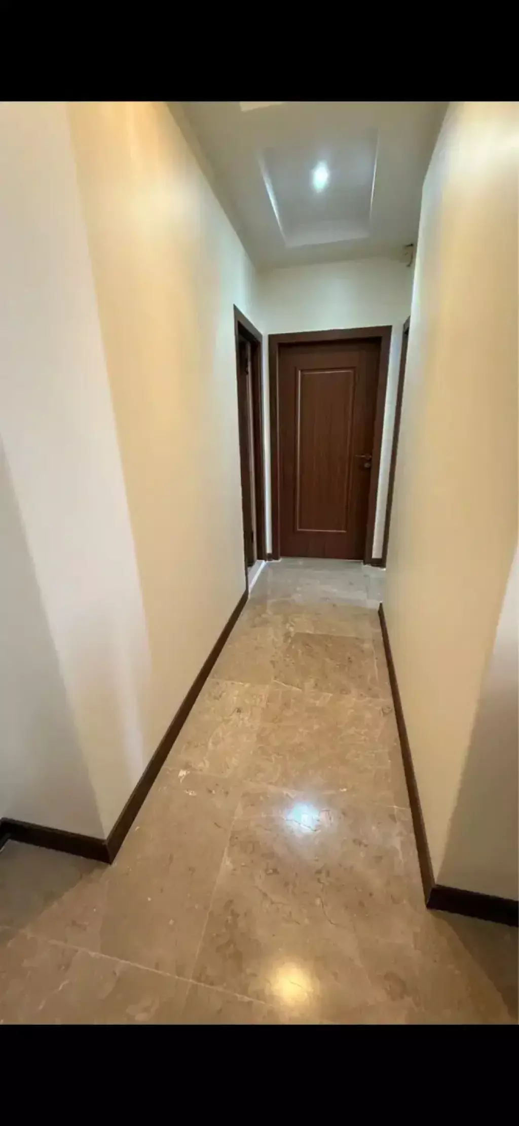 اجاره اپارتمان80 متری 2 خواب - تصویر 2