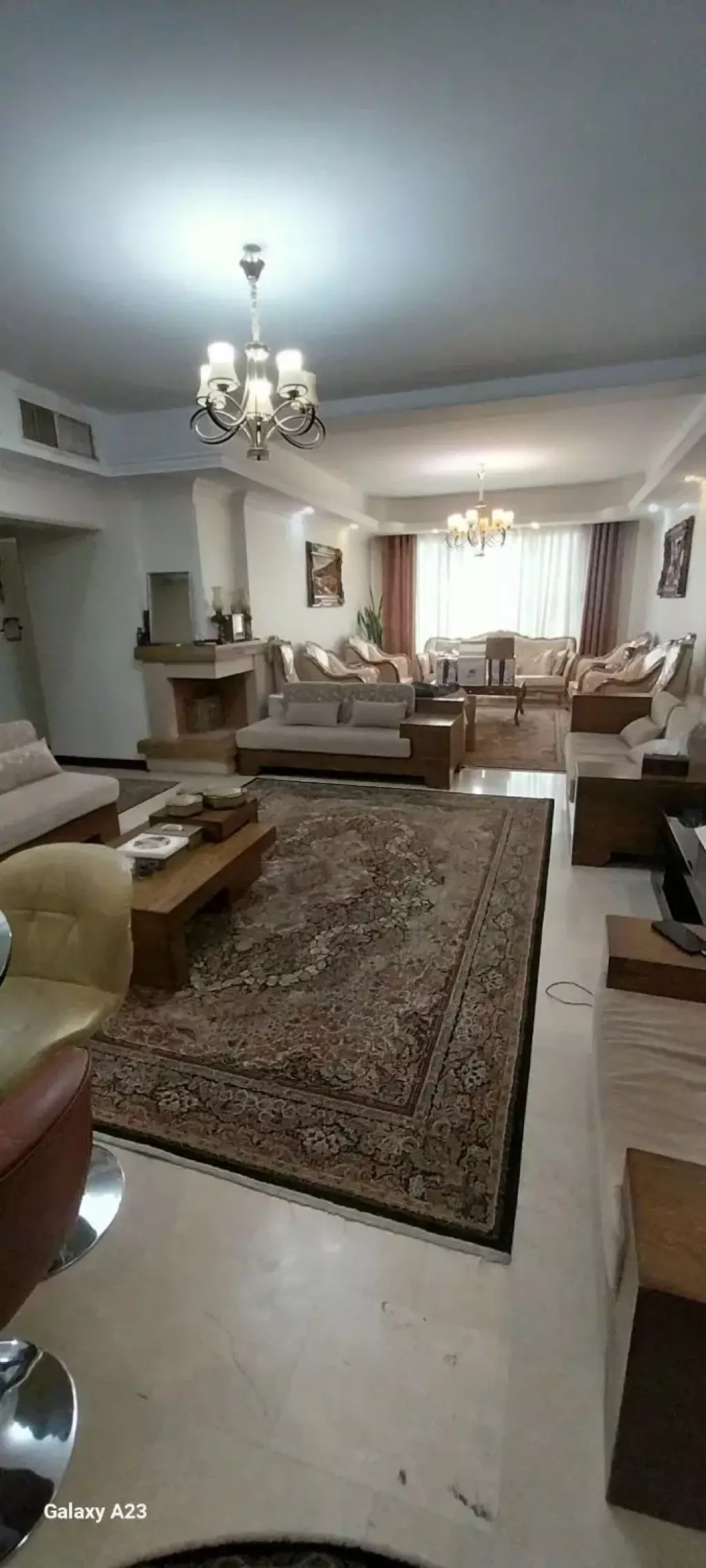 124/5مترسه،خواب فول،سازمان،برنامه - تصویر 2