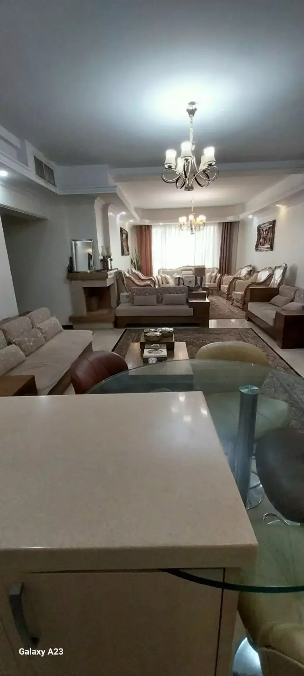 124/5مترسه،خواب فول،سازمان،برنامه