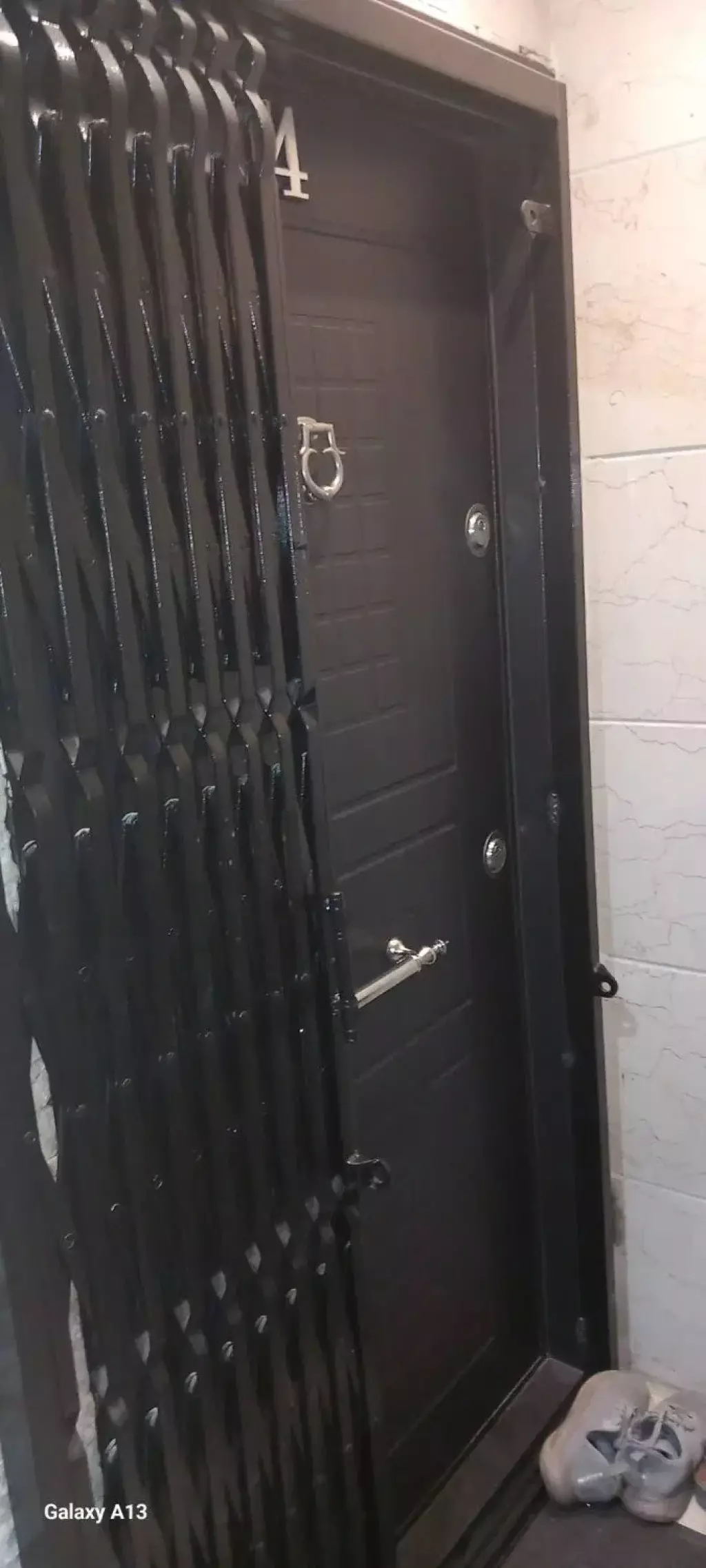 فروش آپارتمان