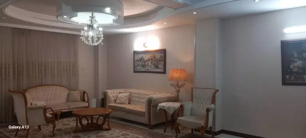 فروش آپارتمان - تصویر 7