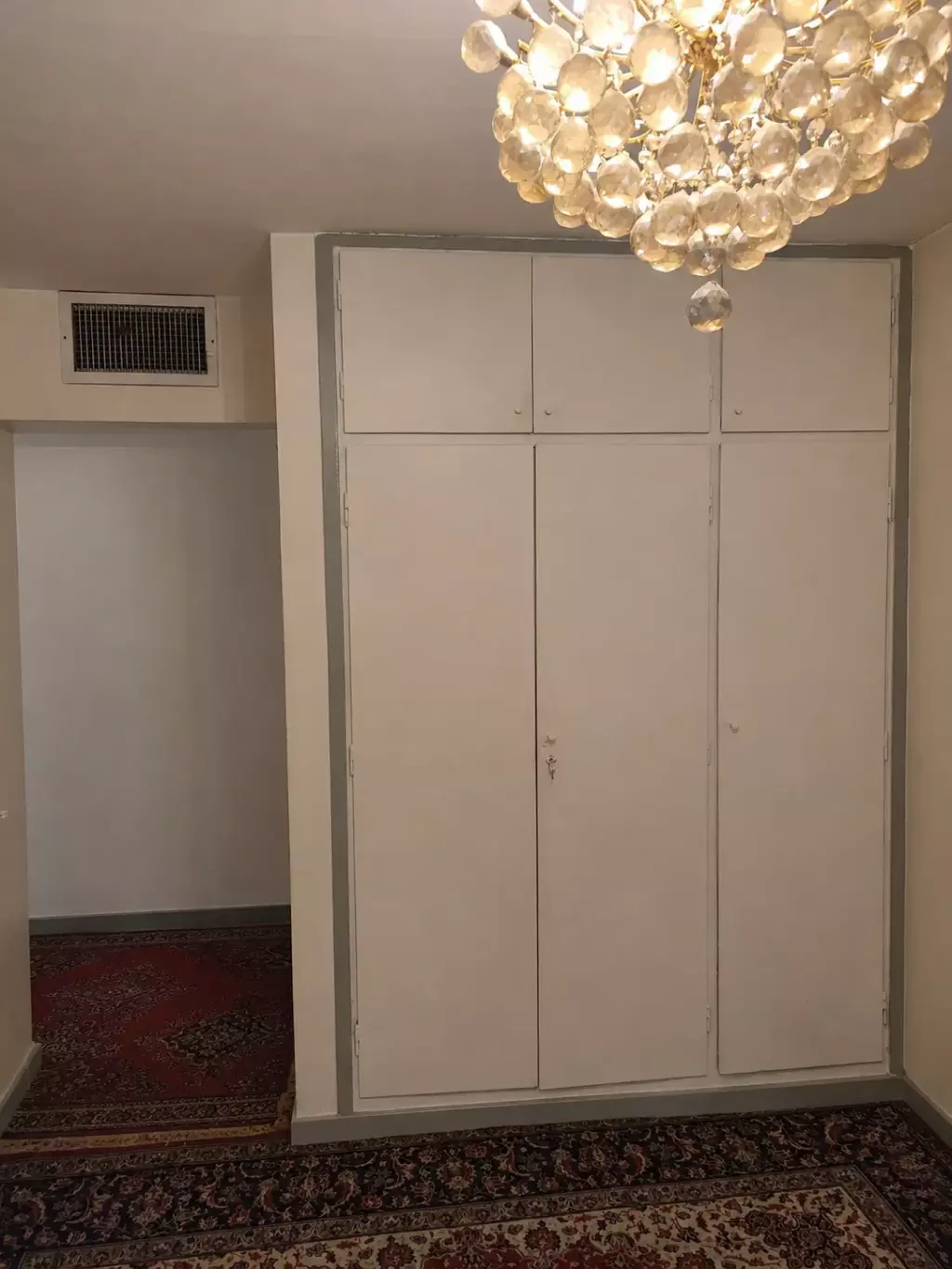 رهن آپارتمان مسکونی - تصویر 7