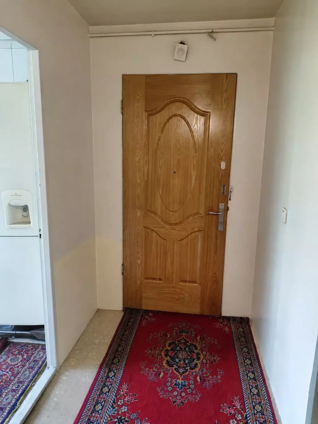 رهن آپارتمان مسکونی - تصویر 9