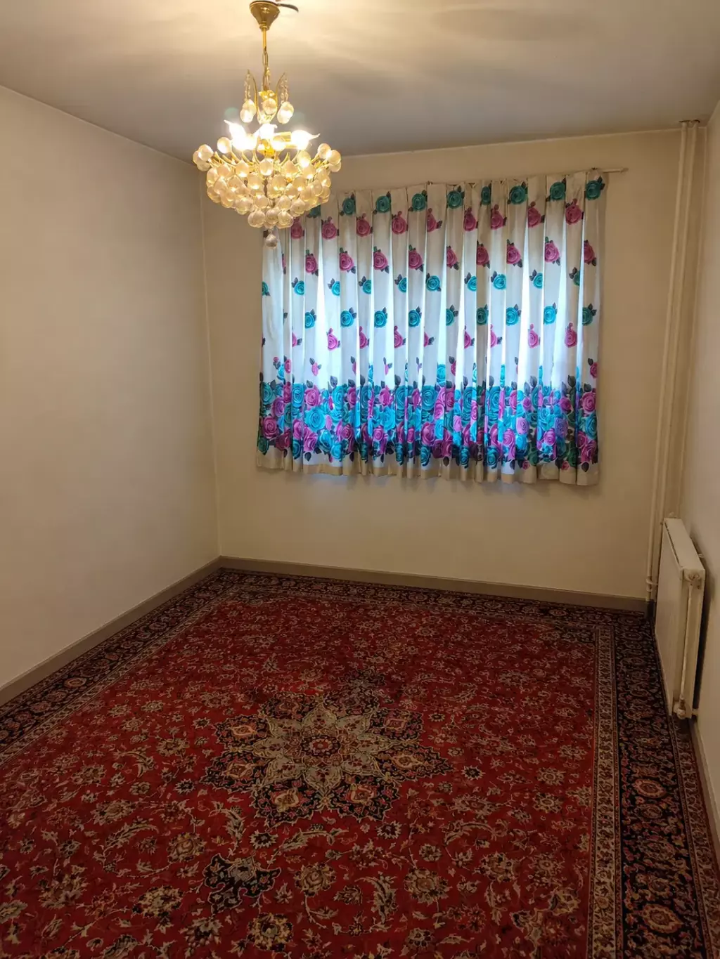 رهن آپارتمان مسکونی - تصویر 6