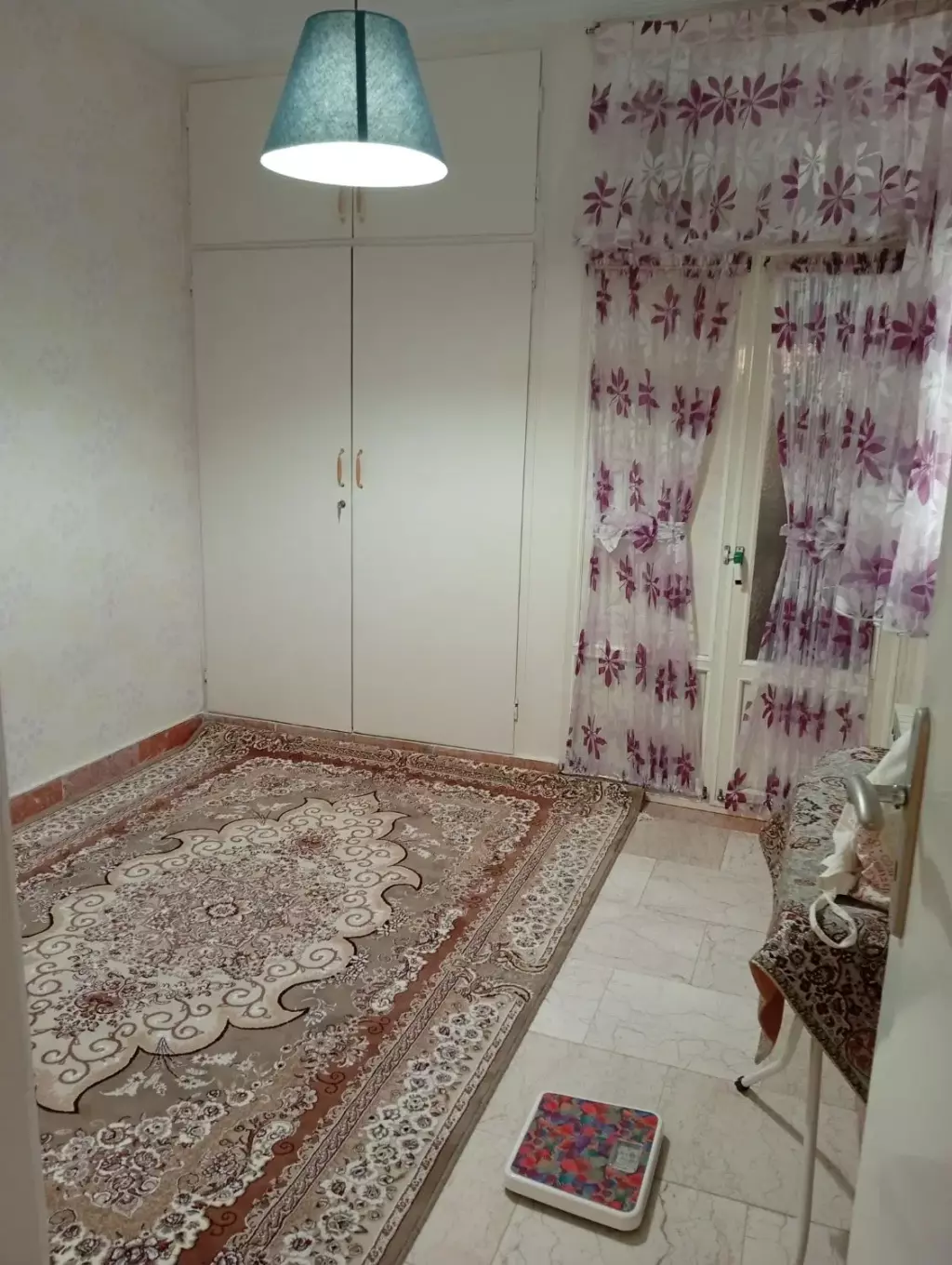 111 متر سه خواب فول - تصویر 6