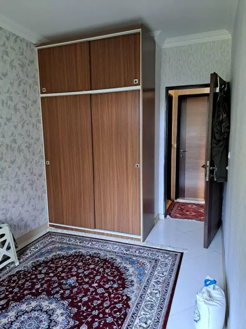 50متر کلیم کاشانی - تصویر 3