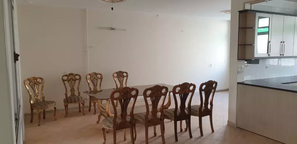 آپارتمان اجاره ای - تصویر 6