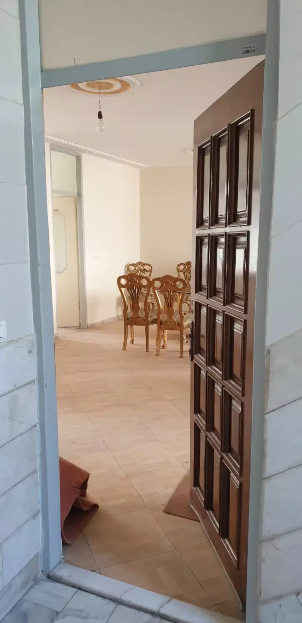 آپارتمان اجاره ای - تصویر 5