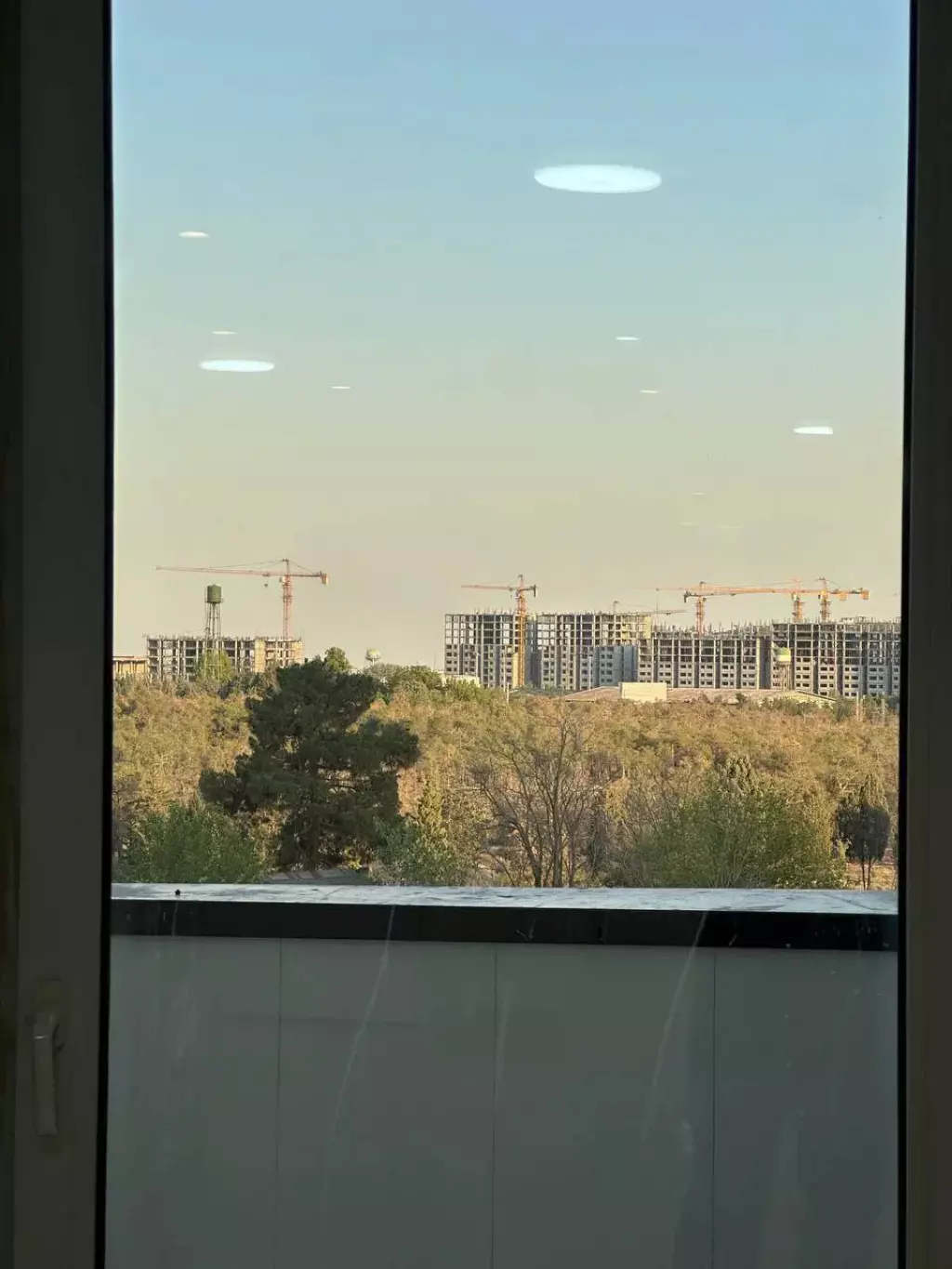 آپارتمان 193 - تصویر 11