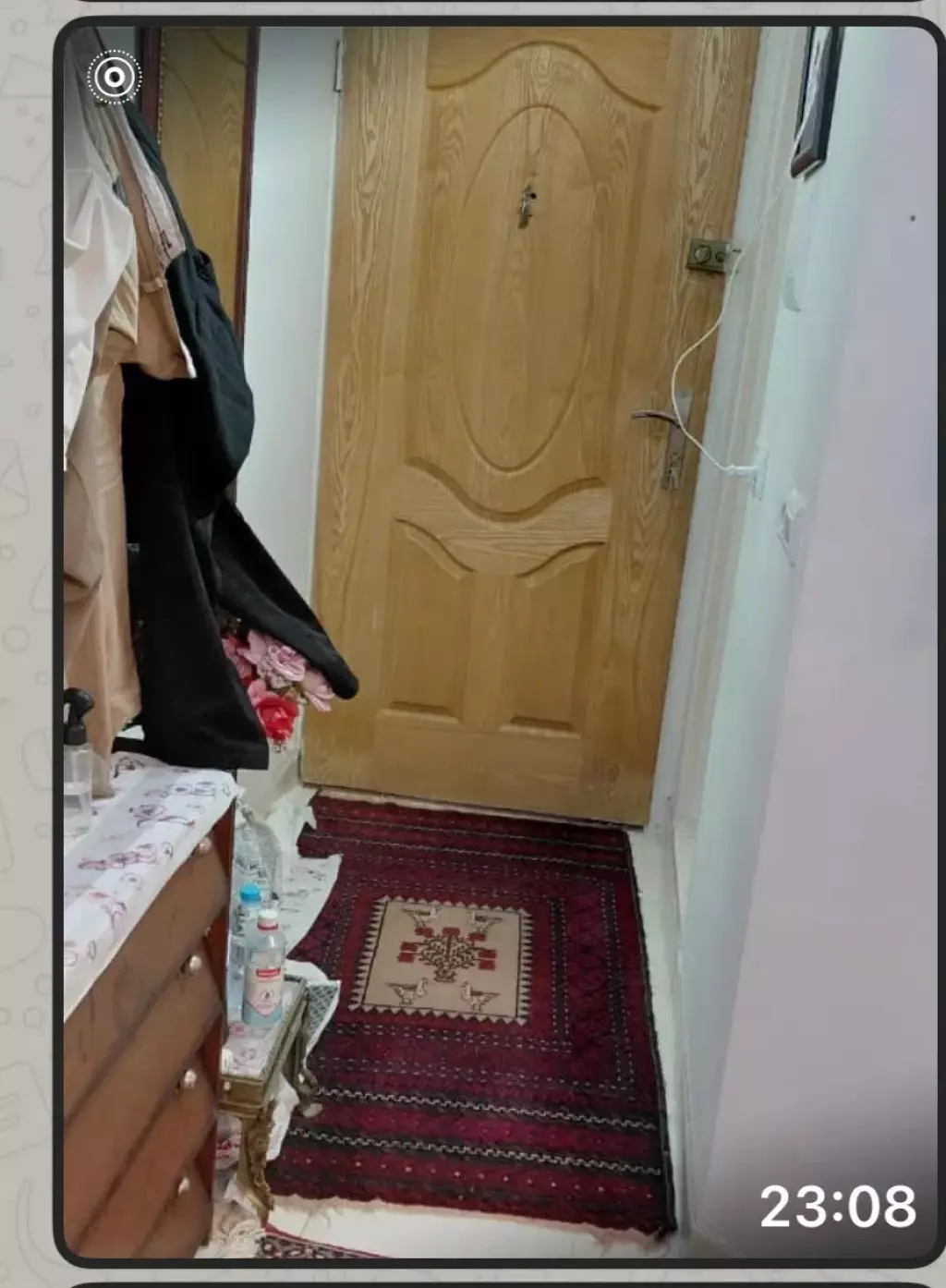 فروش آپارتمان - تصویر 12