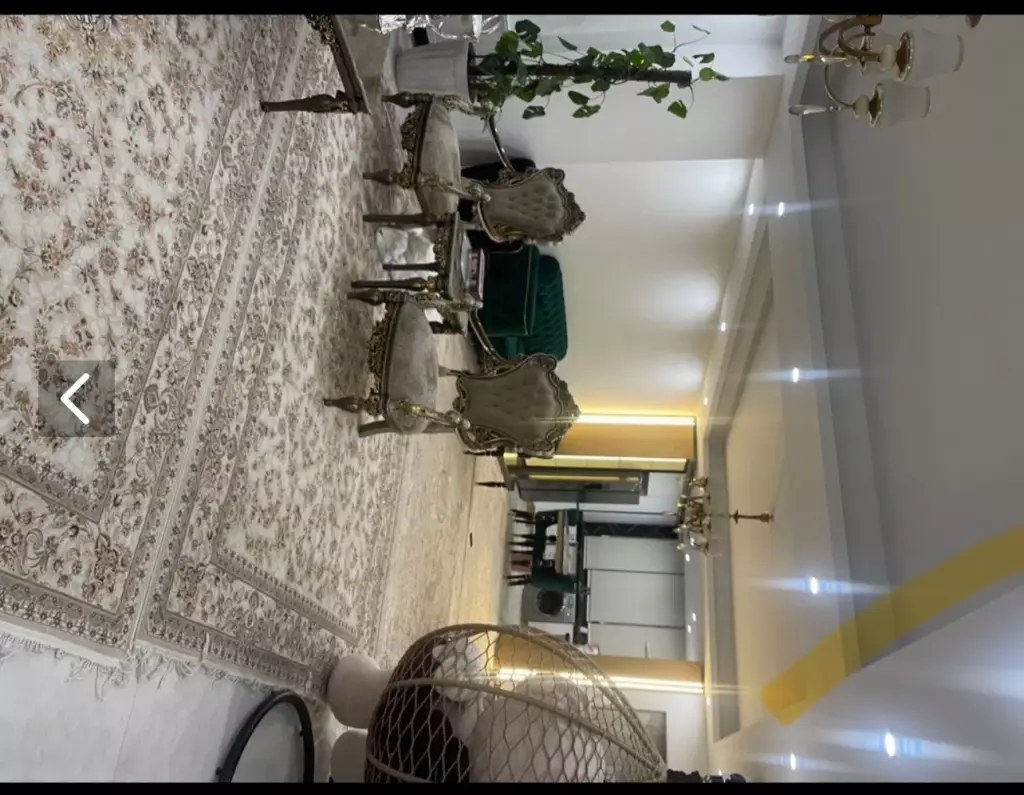 آپارتمان