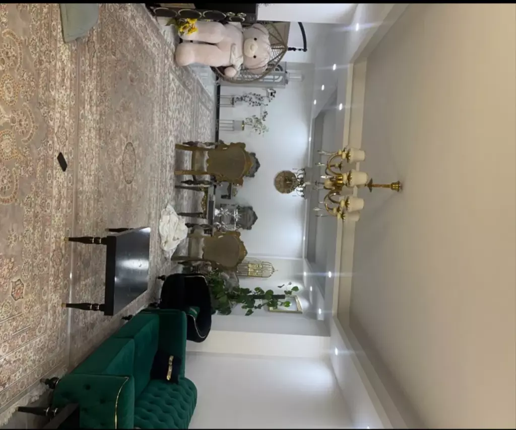 آپارتمان - تصویر 2