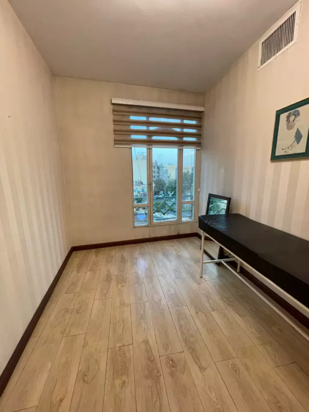 اجاره یک اتاق از مطب زیبایی جهت لیزر - تصویر 2