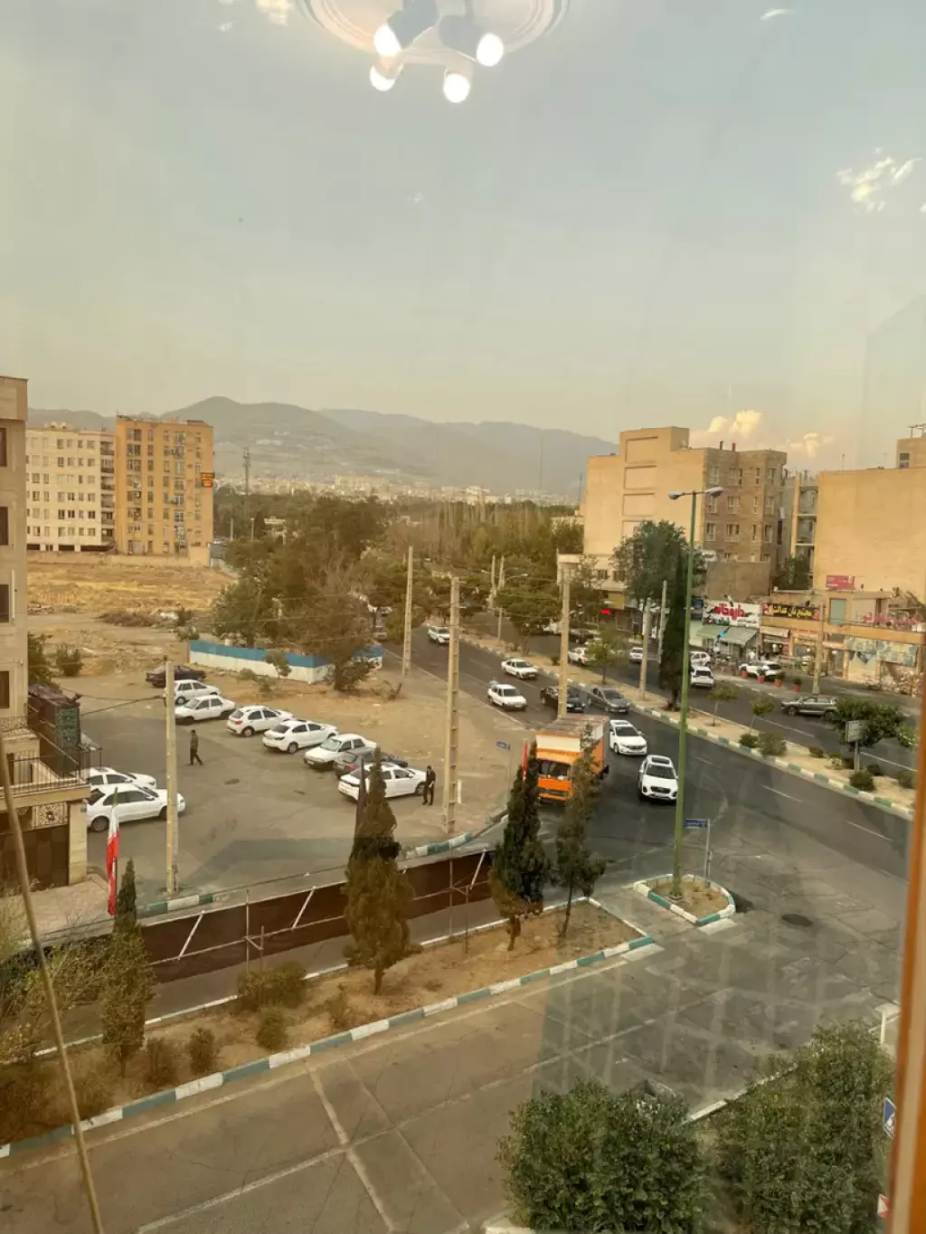 اجاره یک اتاق از مطب زیبایی جهت لیزر - تصویر 5