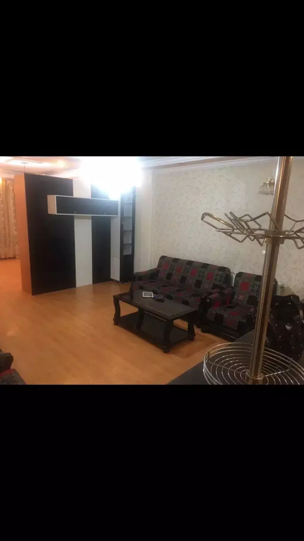 اپارتمان 72متری 194غربی تهرانپارس - تصویر 5
