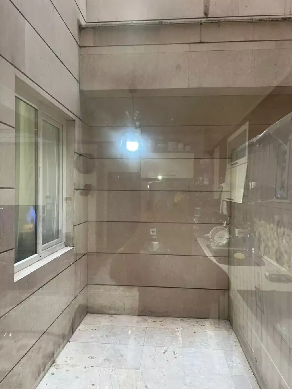 آپارتمان 2خوابه - تصویر 6