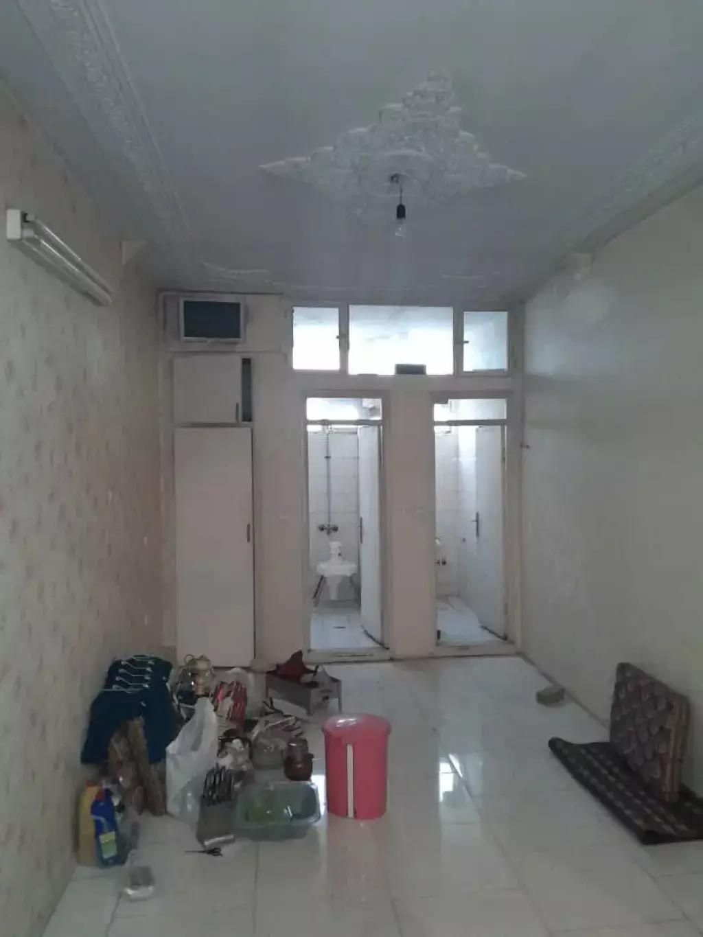 اجاره آپارتمان 40 متری بریانک نزدیک مترو - تصویر 4