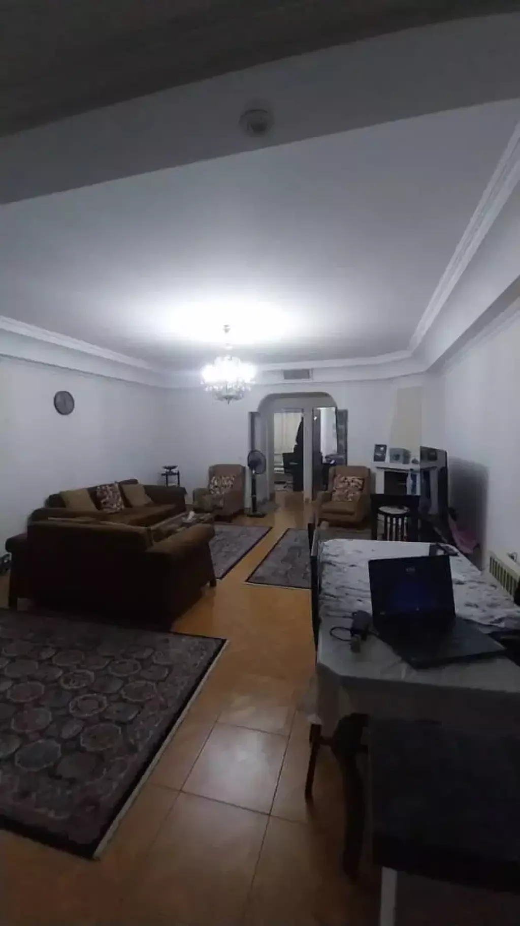 نارمک خ دردشت خ 52 شرقی - تصویر 2